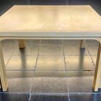 Rud Thygesen En Johnny Sorensen Deense Tafel thumbnail 6