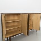 Highboard Met Messing 63790 thumbnail 4