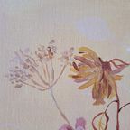 Schilderij Bloemen Studie thumbnail 11