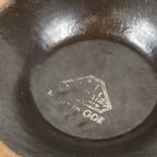 Strehla - West Germany - Pitcher - Pottery - thumbnail 5