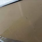 Vintage Éénpersoonsbed Auping Rietveld (2 In Stock!) thumbnail 2