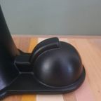 Puik Art - Zwarte Vaas - Design Object thumbnail 6