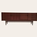 Mid Century Sideboard thumbnail 8