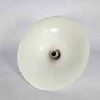 Dijkstra Holland - Fokke Dijkstra - Heksenhoed - Hanglamp - Metaal - 3E Kwart 20E Eeuw thumbnail 7