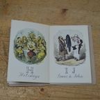 Comic Alphabeth Boekje thumbnail 6