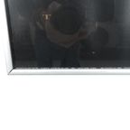 Ingelijste Poster “Taos” Door Bobbi Loudon 62072 thumbnail 4