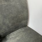 Eetkamerstoel Firenze - Adore 156 Hunter thumbnail 6