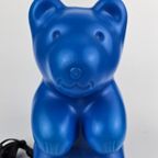 Gummy Bear Lamp thumbnail 3