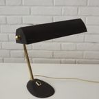 French Desklamp thumbnail 3