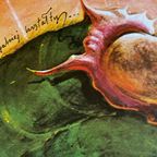 Franciszek A.b. Bilberstein-starowieyski (1930-2009), Gombrowicz thumbnail 6