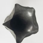 Gero Zeist - Georg Nilsson - Tin - Gemerkt - 1930'S thumbnail 8