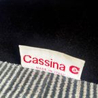 Maralunga – Vico Magistretti For Cassina thumbnail 3