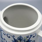 Villeroy & Boch Cadiz Koffie Of Thee Pot thumbnail 6