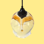 Hanglampje Murano Glas thumbnail 2