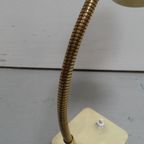 Bureaulamp 1960's thumbnail 6
