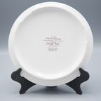 Villeroy & Boch Naif Plateau 16,5 Cm thumbnail 6