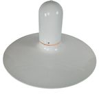 Artimeta - Pendant - Metaal - Soest - 70's thumbnail 3