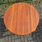 John Bone Voor Mikael Laursen Salontafel thumbnail 8