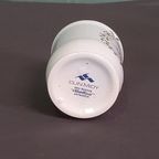 Antieke Clin Midi Apothekerspotten Uit Antwerpen thumbnail 9