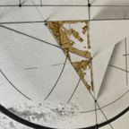 Water Valentini, La Porta Del Tempo, 1980’s thumbnail 19
