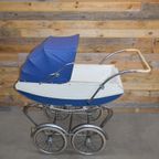 Kinderwagen Vintage thumbnail 8