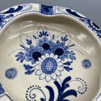Delft's Asbak Aurora Workum thumbnail 8