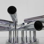 Gaetano Sciolari Plafondlamp Voor Boulanger thumbnail 8
