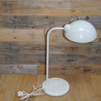 Design Bureau Lamp Van Klareco thumbnail 2