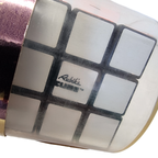 Verzegelde Rubik'S Cube Uit 1980 Ideal Toy Corp. Hungary thumbnail 6