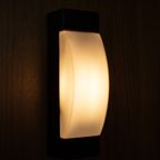 Raak Wandlamp Met Bakeliet 70853 thumbnail 3