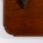 Sculptural Hangers Coat Rack, 1960’s thumbnail 8