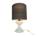 Design M - Ingo Maurer - Model Ml-1 - Opaalglas - Tafellamp - 60'S thumbnail 2