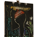 Wandplateau Vintage 'neresheim' thumbnail 7