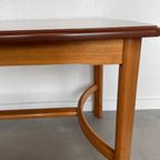 Farstrup Møbler Deens Design Koffietafel thumbnail 2