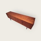Mid Century Sideboard thumbnail 11