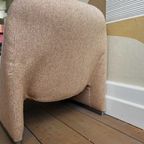 Alky Chair Artifort thumbnail 2