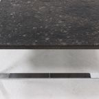 Coffee Table By Peter Draenert For Studio Draenert 1970S thumbnail 8