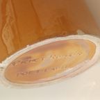 Pichet Romain Poët-laval thumbnail 6