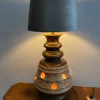 Vintage Grote Lamp thumbnail 10