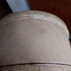 West Germany Bloempot Keramiek Vintage thumbnail 9
