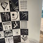 W. Kandinsky (1866-1944), Trente, 1937, Copyright W. Kandinsky , Siae 1991 thumbnail 15
