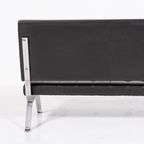 Vintage Italian Design Sofa-Bench / Bank From Gastone Rinaldi For Rima, 1970S thumbnail 10