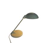 Seneca - Model 99206 - Tafellamp - Zweden - 1970'S thumbnail 6
