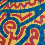 Keith Haring (1958-1990), Untitled 1998, thumbnail 17