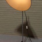 Vintage Industriëlle Studio Set Vloerlamp/ Lampen, Photax thumbnail 16