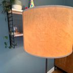 Prachtig Vintage Design Vloerlamp Staff Leuchten thumbnail 2