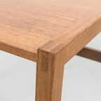 Mimiset Kai Kristiansen 61559 thumbnail 5