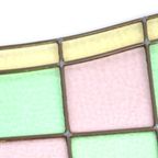 Tc35 – Glas In Lood – Stained Glass thumbnail 3