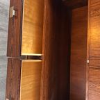 Mid Century Kast Low Board thumbnail 9