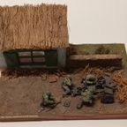 Diorama thumbnail 6